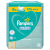 Pampers ubrousky Fresh Clean XXL 4x80ks