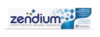 Zendium Complete Protection zubní pasta 75 ml