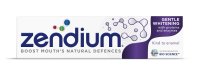 Zendium Gentle Whitening zubní pasta 75 ml