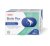 Dr.Max Biotin Plus 60 tablet