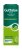 Guttalax 7,5 mg/ml kapky 30 ml