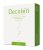 Decolen Forte 60 tablet