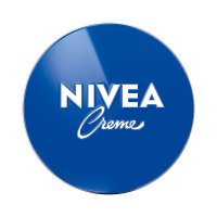 Nivea Krém 75 ml