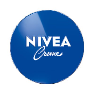 Nivea Krém 75 ml