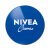 Nivea Krém 75 ml