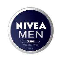 Nivea MEN Krém 150 ml
