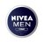 Nivea MEN Krém 150 ml