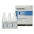 SICCAPROTECT - 30MG/ML+14MG/ML OPH GTT SOL 3X10ML