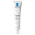 La Roche Posay Effaclar Duo krém 40 ml