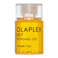 Olaplex No.7 Bonding Oil Obnovující a stylingový olej 30 ml