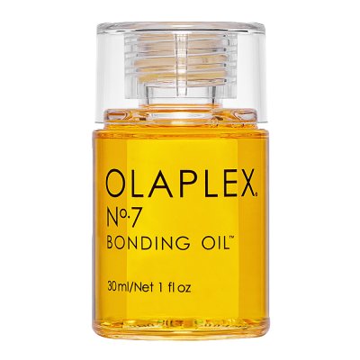 Olaplex No.7 Bonding Oil Obnovující a stylingový olej 30 ml
