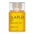 Olaplex No.7 Bonding Oil olej na vlasy 30 ml