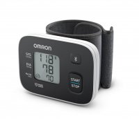 Omron RS3 Intelli IT digitální tonometr
