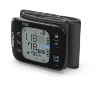 OMRON RS7 Intelli IT tonometr digitální 5 let záruka