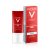 VICHY Liftactiv Collagen Specialist SPF25 50ml