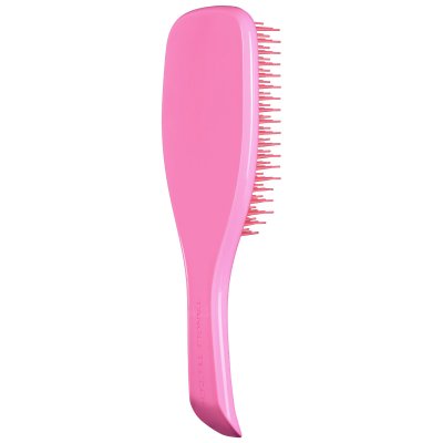 Tangle teezer Wet Detangler Coral Pick'n'Stick kartáč na vlasy