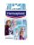 Hansaplast Junior Frozen náplast 20 ks