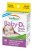JAMIESON Baby-D3 Vitamín D3 400 IU kapky 11.7ml