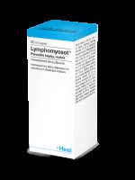 Lymphomyosot por.gtt.so. 1 x 30 ml
