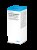Lymphomyosot por.gtt.so. 1 x 30 ml