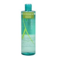 A-derma Phys-AC Micelární voda 400 ml