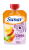 Sunárek Cool ovoce Hruška mango banán kapsička 120 g