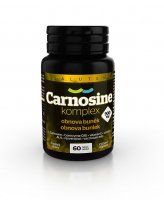 Salutem Carnosine komplex 900 mg 60 tablet