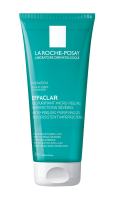 La Roche-Posay Effaclar Čisticí mikropeelingový gel 200 ml