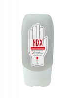 NIXX Hygienický gel na ruce 100 ml