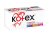 Kotex Ultra Sorb Super tampony 32 ks