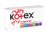 Kotex Ultra Sorb Mini tampony 16 ks