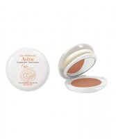 Avene Pudr tmavý (dore) SPF 50 kompaktní make-up 10 g