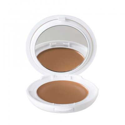 Avene Kompaktní make-up SPF50 tmavý odstín 10 g