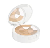 AVENE Couvrance Mozaikový pudr světlý 10 g