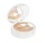 AVENE Couvrance Mozaikový pudr světlý 10 g