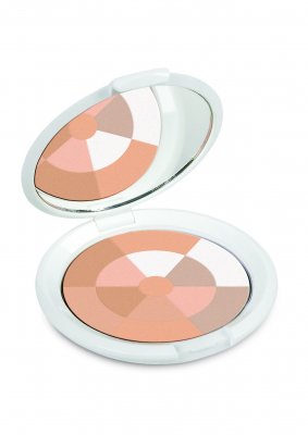 Avene Couvrance Mozaikový pudr 10 g světlý odstín