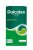DULCOLAX - 10MG SUP 6