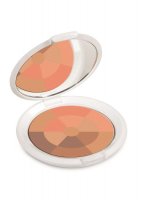 Avene Couvrance Mozaikový pudr 10 g tmavý odstín