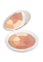 Avene Couvrance Mozaikový pudr 10 g přirozený odstín