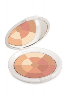 Avene Couvrance Mozaikový pudr 10 g přirozený odstín