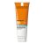 La Roche-Posay Anthelios XL SPF50+ komfortní mléko 250 ml