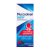 Mucosolvan Junior sirup 100 ml