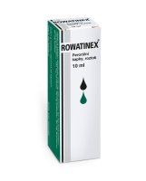 ROWATINEX