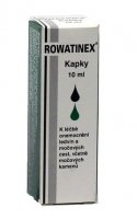 ROWATINEX