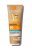La Roche-Posay Anthelios Dermo-Pediatrics SPF50+ mléko 250 ml