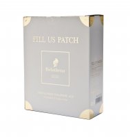 BELATHENA Fill Us Patch polštářky 8 ks