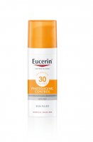 Eucerin Photoaging Control SPF30 emulze proti vráskám 50 ml