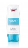 Eucerin Sensitive Relief regenerační gel po opalování 150 ml