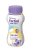 FORTINI PRO DĚTI S VLÁKNINOU, VANILKOVÁ PŘÍCHUŤ perorální SOL 1X200ML