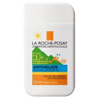 La Roche-Posay Anthelios Dermo-Pediatrics SPF50+ kapesní balení 30 ml